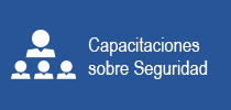 Capacitaciones sobre Seguridad