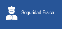 Seguridad Física