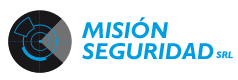 Misión Seguridad